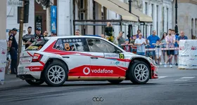 Galerie foto - poza 2