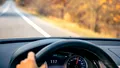 Noul Cod Rutier 2026: La ce viteză se suspendă permisul în afara localității. Limite și sancțiuni
