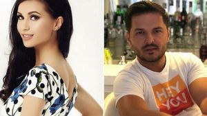 Anda Călin, fosta iubită a lui Liviu Vârciu: ”Eu aflu tot, de mine nu ai cum să te ascunzi!”