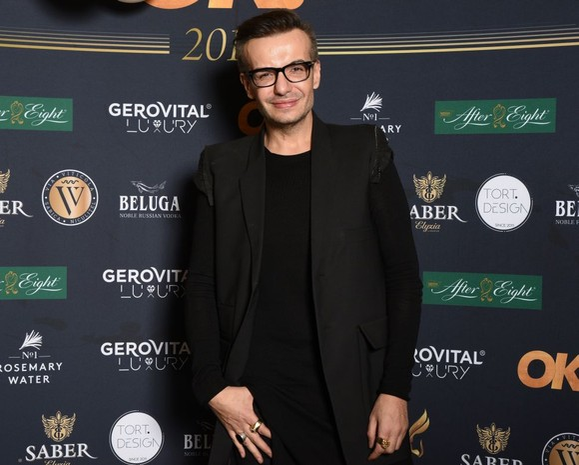 Ce a făcut Răzvan Ciobanu cu două zile înainte de moarte: ”A fost într-o transă de marți până sâmbătă”