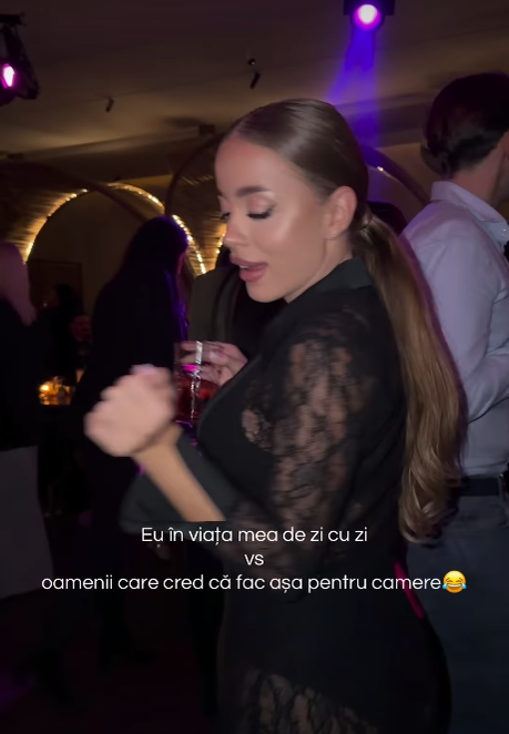 Armina și Jaguarul au făcut front comun și au criticat-o dur pe Claudia Ion: ”Pleacă de aici, cerșetoareo”. Cum le-a răspuns