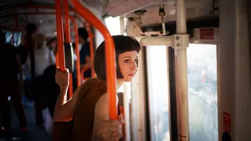 Dana Rogoz, discutie HALUCINANTA cu o doamna! S-a intamplat la MALL! Credeam ca ai MURIT..