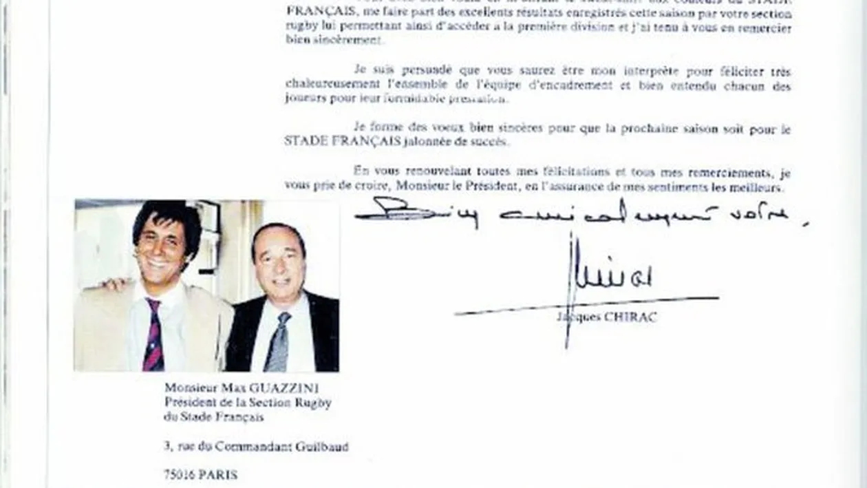 Viitorul sot al lui Teo se poate lauda cu momente glorioase de pe vremea cand era sportiv profesionist. S-a distrat o zi cu Madonna