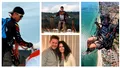 Care este cauza reală pentru care parapanta lui Felix Baumgartner s-ar fi prăbușit și ce a fost montat pe ea: „S-a întâmplat ceva neașteptat.”