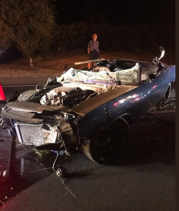 Soția lui Kevin Hart, declarații de ultimă oră despre starea de sănătate a actorului! A fost operat, după ce a fost grav rănit în urma accidentului violent