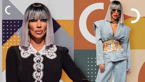 De ce s-a apucat Raluca Bădulescu de OF. Cum adoră să pozeze pentru clienți: „Nu sunt niciodată...”