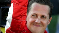 ”Există semne încurajatoare!” Informaţii de ULTIMĂ ORĂ despre MICHAEL SCHUMACHER