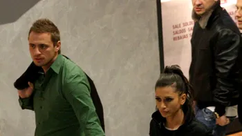 Iubire prezidențială, final de telenovelă. Elena Băsescu și Joe din Drumul Taberei – povestea care n-avea cum să se termine bine