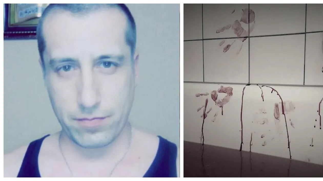 Criminal în serie, arestat în Rusia după zece ani de căutări. „Maniacul de pe Volga” recunoaște că a ucis 26 de femei