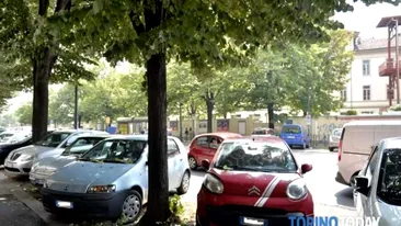 Un tânăr român de 29 de ani s-a spânzurat chiar în stradă! Tragedia a avut loc în Italia