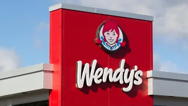 Unde se va deschide Wendy’s în România? Celebrul fast food american a ajuns și la noi