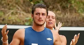 Galerie foto - poza 3