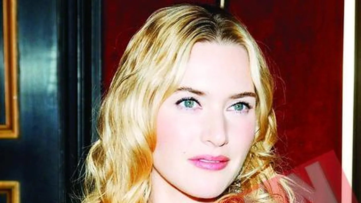 Liz Hurley are cel mai frumos corp