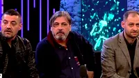 Cornel Galeş, pus la zid de familia Ilenei Ciuculete! Bărbatul e acuzat că s-a grăbit să pună mâna pe averea artistei: ”Toată munca ei, noi nu am luat nimic!”