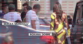 Galerie foto - poza 3