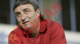 Stoichita: "Jucatorii au aratat ca putem castiga si fara oamenii de baza"