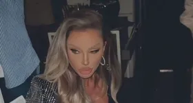 Galerie foto - poza 4