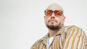 I-am aflat toate secretele lui BRomania: Am grijă maxim de relație