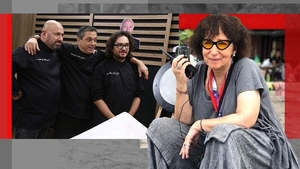 Scandal la Antene! Adevăratul motiv care a dus la ruptura dintre cei trei jurați de la "Chefi la Cuțite" și Mona Segall, supranumită "Mama Audiențelor": "Totul a pornit de la bani"