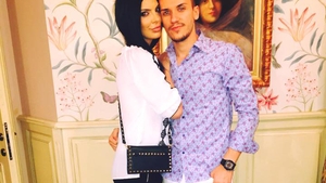 Ce s-a întâmplat în Biserică, la nunta ANDREEI TONCIU. Chiar vedeta a mărturisit: „Ne-am…“