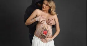 Galerie foto - poza 4