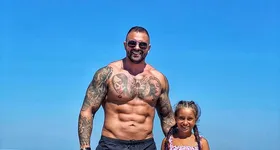 Galerie foto - poza 2