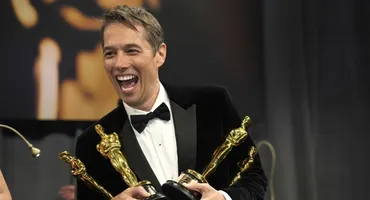 Premiile Oscar 2025. Filmul care a fost surpriza serii: a luat 5 trofee la categoriile cele mai râvnite
