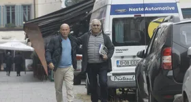 Galerie foto - poza 2