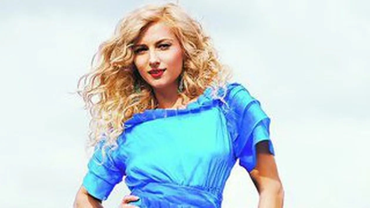 Sedinta foto cu peripetii