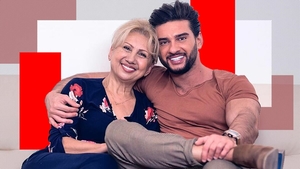 Mama lui Dorian Popa e haioasă rău! A spus tot, iar vloggerul-antreprenor nu are nicio șansă: când e obligat să-i alimenteze cardul?