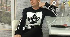 Galerie foto - poza 4