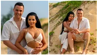 George Vornicu a cerut-o în căsătorie pe Ionela Coșa. Este al doilea pas major de la Insula Iubirii, sezonul 9!