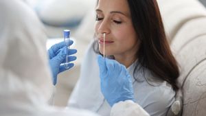 Coronavirus România, 20 iunie 2021. 53 de cazuri noi SARS–CoV–2 s-au înregistrat, în ultimele 24 de ore