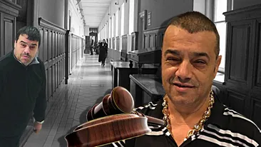 ”Regele maneliștilor” divorțează! Soția a depus oficial acțiunea