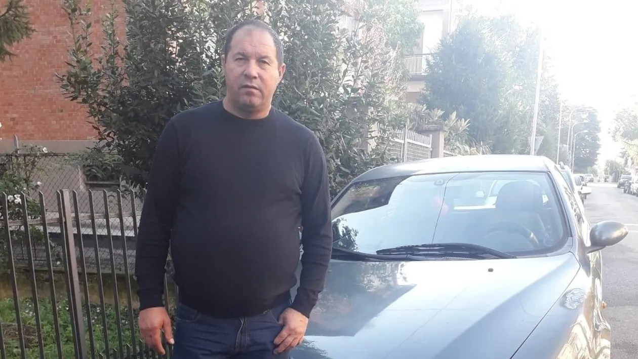 Ce a pățit un român care s-a întors din Italia, acasă, la soție! A trăit un șoc: ”Nu mai pot”