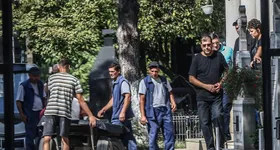 Galerie foto - poza 3