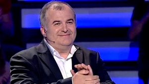 Apariție de senzație a băiatului lui Florin Călinescu: ”Vă mulțumim din suflet!”