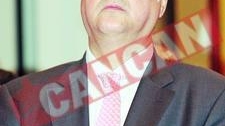 Nastase face reclama la energizante Si ceasuri