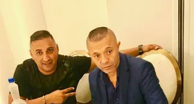 Galerie foto - poza 1