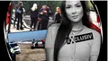 EXCLUSIV: Mărturia dureroasă a tatălui Laurei, DJ Lalla, la o zi după înmormântare: 
