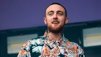 A fost descifrat misterul morții rapperului Mac Miller. Fostul iubit al Arianei Grande a decedat la 26 de ani