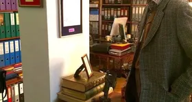 Galerie foto - poza 4