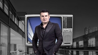 De ce nu mai apare Adi de la Vâlcea la tv sau la alte evenimente publice. Manelistul a recunoscut: „Pur și simplu e destul!”