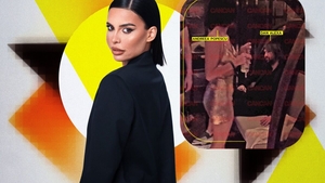 Andreea Popescu, prima reacție după scenele din club cu Dan Alexa. EX-soția lui Rareș Cojoc nu mai plânge după antrenor