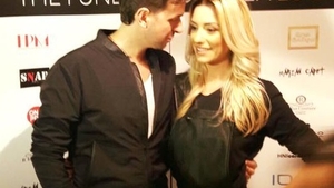 Misty şi Keo se pregătesc să devină părinţi! Blonda a făcut anunţul în direct: ”Nu ştiu dacă ne căsătorim”