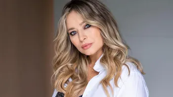 Alimentele la care a renunțat Laura Cosoi în a 5-a sarcină. Vedeta TV are o regulă strictă pentru a se menține în formă