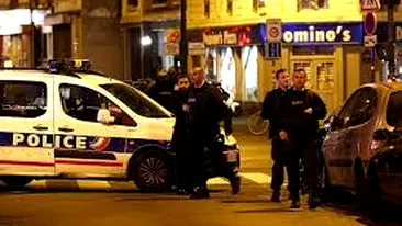 Masura luata de Facebook in urma atentatelor de la Paris