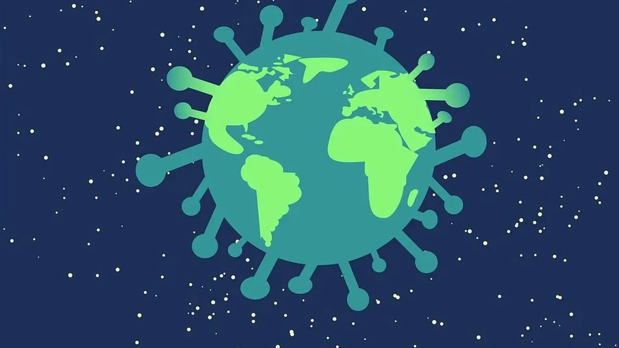 Coronavirus România, 16 mai 2021. Câți oameni s-au infectat în ultimele 24 de ore