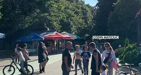 Galerie foto - poza 1