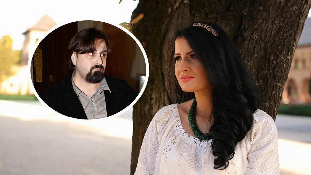 Fosta iubită a lui Petru Mircea a dezvăluit motivele despărţirii! Geanina Manea, primele declaraţii despre nunta cu soţul Mădălinei Manole